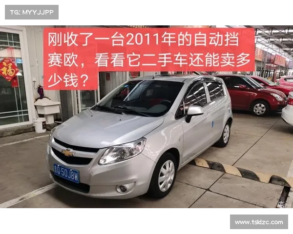 一万元能买什么二手车?看看它是不是你的菜 一万元能买什么二手车?看看它是不是你的菜