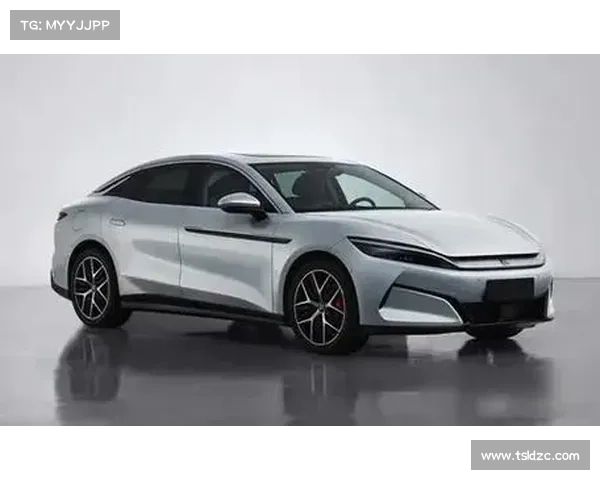 七款新车扎堆上市,价格战白热化,谁会成为你的菜? 七款新车扎堆上市,价格战白热化,谁会成为你的菜?