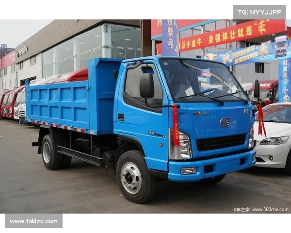 一汽红塔公司交付130辆专用车 一汽红塔公司交付130辆专用车