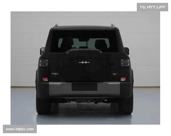 下半年买SUV,这6款重磅新车,值得一看! 下半年买SUV,这6款重磅新车,值得一看!
