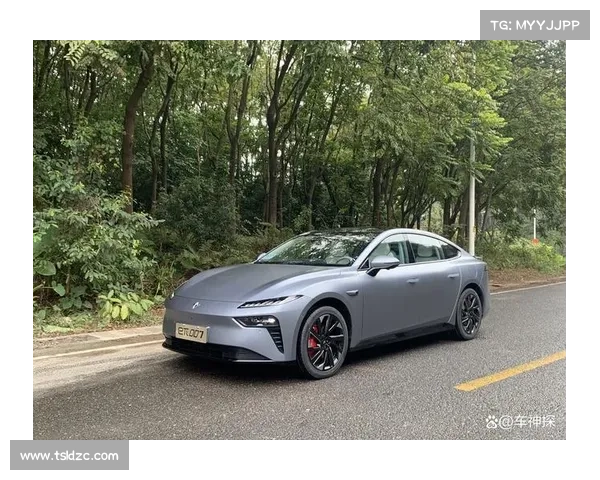 东风 eπ007是长得帅、开着带劲、还能拉父母出门的车? 东风 eπ007是长得帅、开着带劲、还能拉父母出门的车?