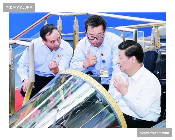中国航空工业集团党组再学习再领悟习近平总书记对航空工业的系列重要指示批示精神 中国航空工业集团党组再学习再领悟习近平总书记对航空工业的系列重要指示批示精神