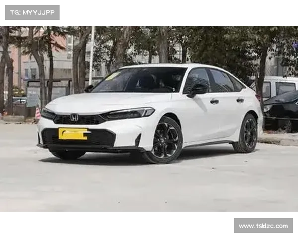 买到就是赚到!这4款宝藏车型不仅性价比出众,颜值还高 买到就是赚到!这4款宝藏车型不仅性价比出众,颜值还高