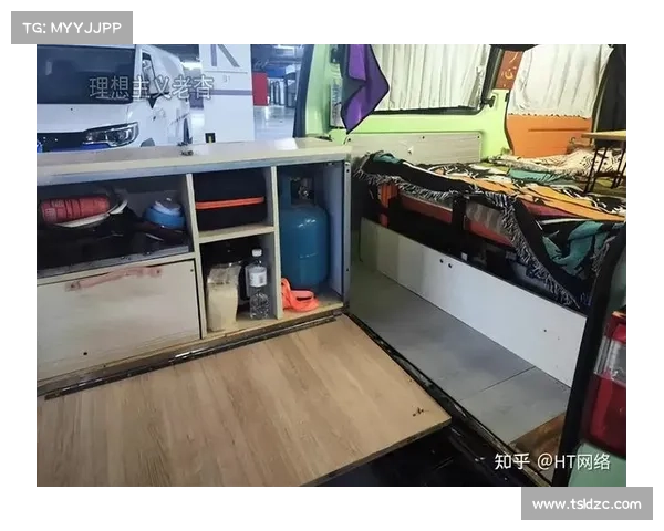 低成本清新又实用,长安CM8改装床车旅行,DIY小面包露营车自驾游 低成本清新又实用,长安CM8改装床车旅行,DIY小面包露营车自驾游