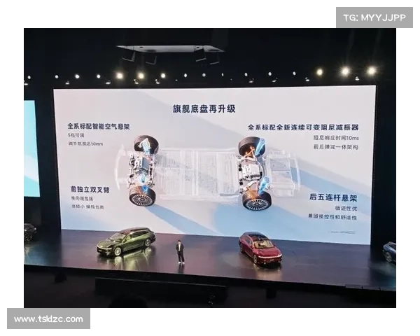 体验尊界S800:华为乾崑ADS 4.0辅助驾驶+雪鸮增程,值得考虑吗? 体验尊界S800:华为乾崑ADS 4.0辅助驾驶+雪鸮增程,值得考虑吗?