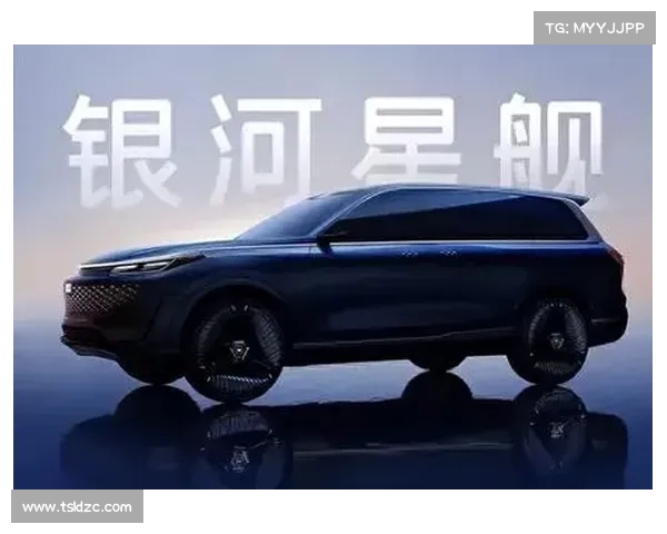 全新一代小鹏P7来了!“电动GTR”设计,能让它再度火爆吗? 全新一代小鹏P7来了!“电动GTR”设计,能让它再度火爆吗?