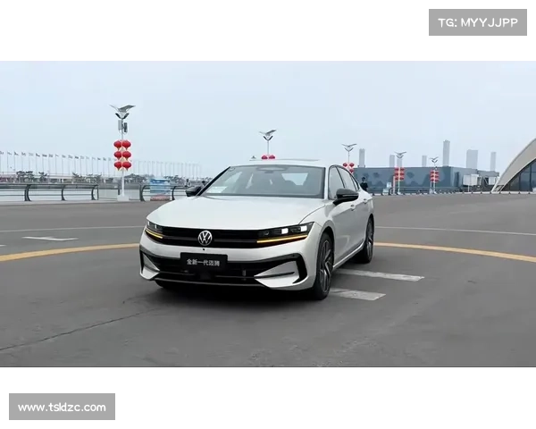 全新一代迈腾B9:多维升级的全能出行好伙伴 全新一代迈腾B9:多维升级的全能出行好伙伴