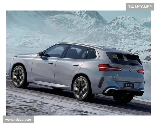 全新换代宝马3系明年上市？现款25万内落地！等换代还是抄底？
