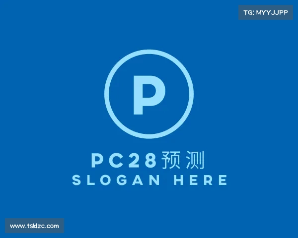 解读pc28预测